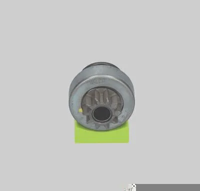 Impulsor