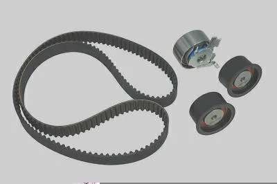 Correia + Tensor MAGNETI MARELLI KDMM9307A