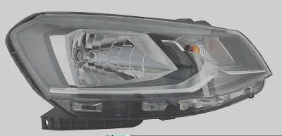 Farol Direito MAGNETI MARELLI IMM0511050