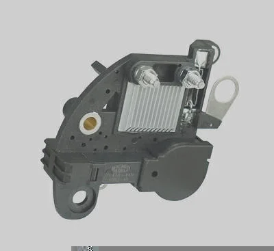 Regulador de Voltagem MAGNETI MARELLI RV110