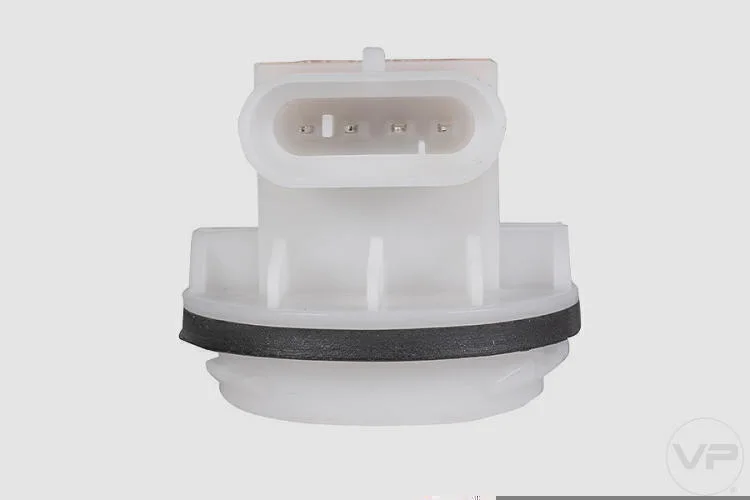 Sensor Uae Bege