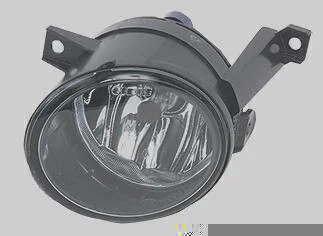 Farol Auxiliar VALEO 45092