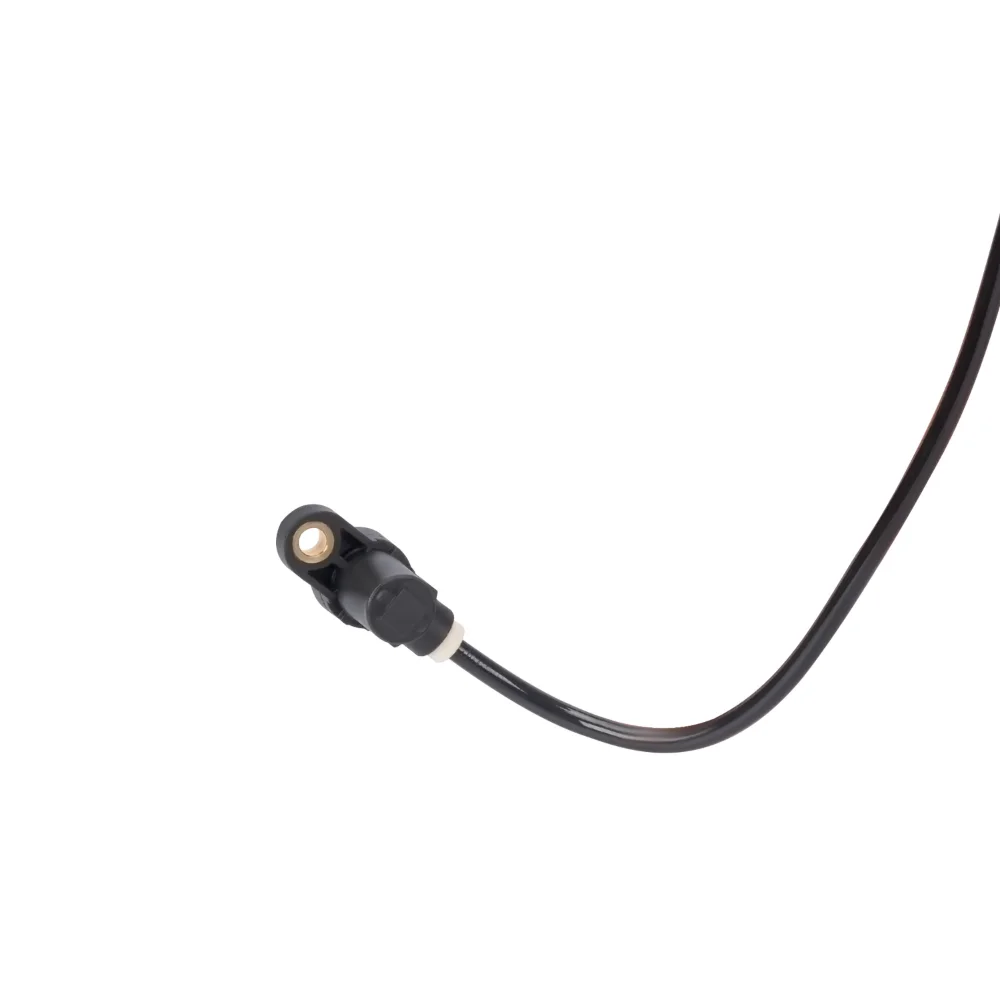 SENSOR ABS DIANTEIRO