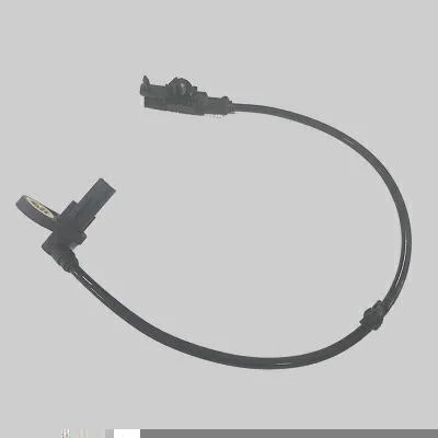 Sensor ABS GAUSS GS2659