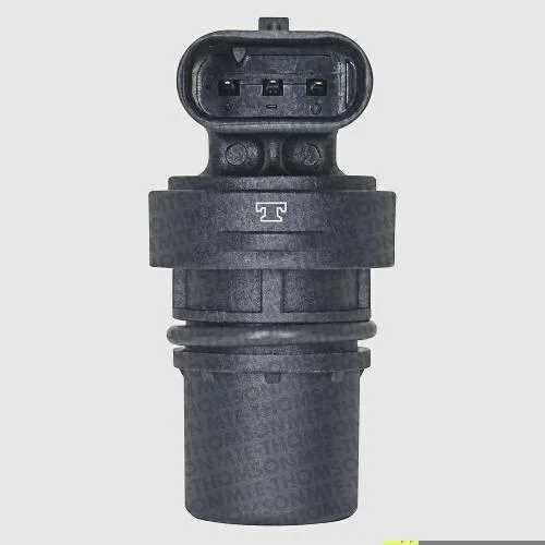 Sensor de Fase