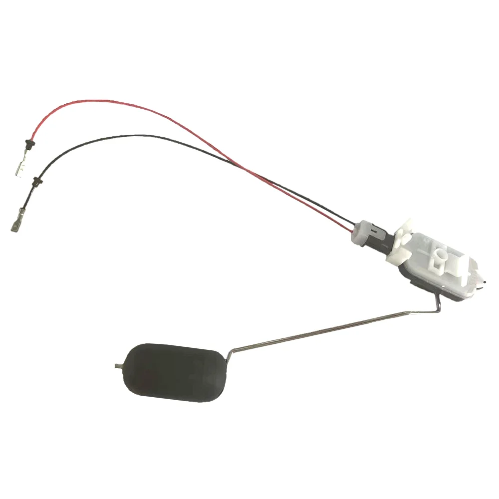 MEDIDOR DE COMBUSTÍVEL GAUSS GM31014
