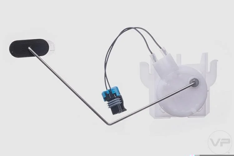 Sensor de Nível VP 8253