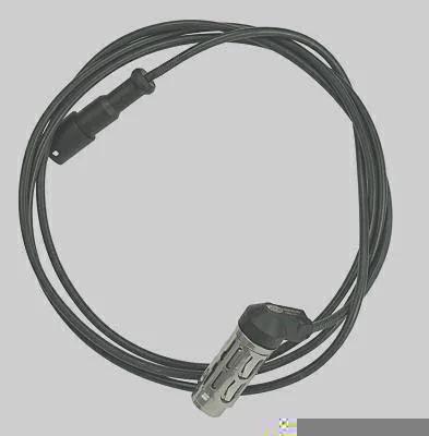 Sensor do Freio Abs MAGNETI MARELLI ABSMM202-HD