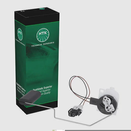 Sensor de Nível de Combustível NTK FLN2-V012