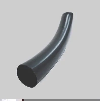 Espaguete Liso 4mm (3/16-5/32 pol.) Rolo 100m DNI DNI5034