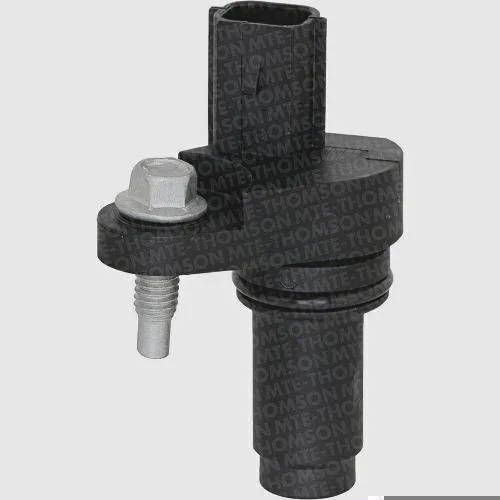 Sensor de Rotação