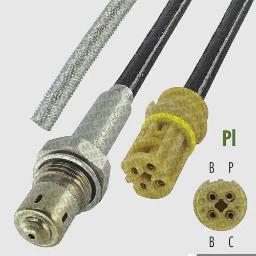 Sonda Lambda Planar MTE-THOMSON 8873.40.046T1