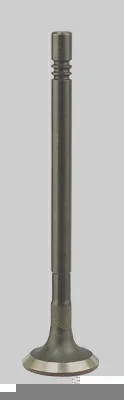 Escape - D 22,40 / D 5,98 / L 96,10 MAGNETI MARELLI VEC03030