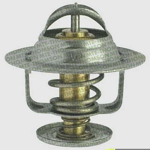 Válvula Termostática MTE-THOMSON VT258.88