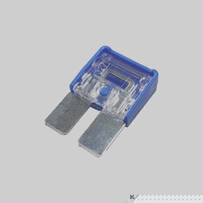 Fusível Maxi Lâmina Plus 50A Jeep/Fiat