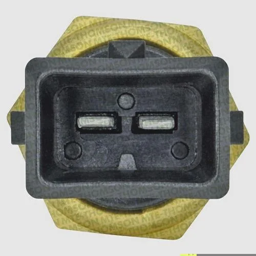 Plug Eletrônico - Água