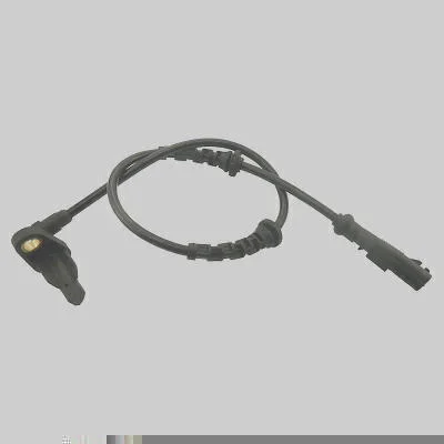 Sensor ABS GAUSS GS2937