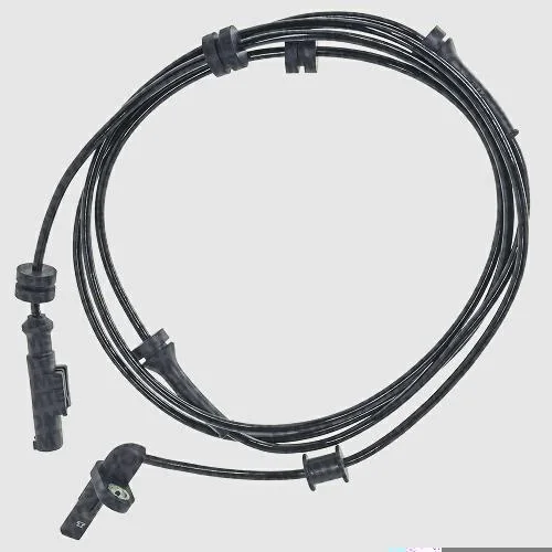 Sensor de Velocidade da Roda - ABS MTE-THOMSON 73608