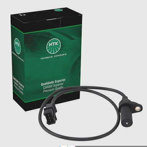 Sensor de Rotação NTK CRC3-A005