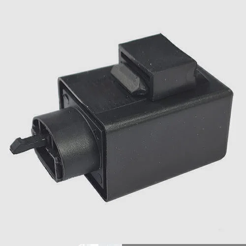 Relé de Pisca GAUSS GM32029