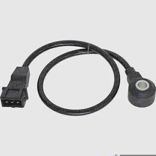 Sensor de Detonação MTE-THOMSON 70011