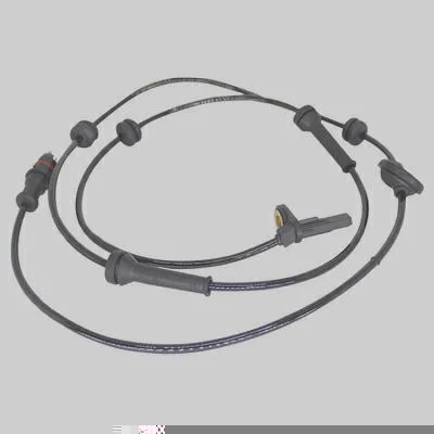 Sensor da Roda Dianteira Esquerda MAGNETI MARELLI ABSMM640-DE