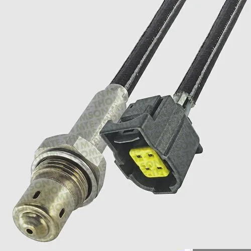 Sonda Lambda Planar MTE-THOMSON 8893.40.032