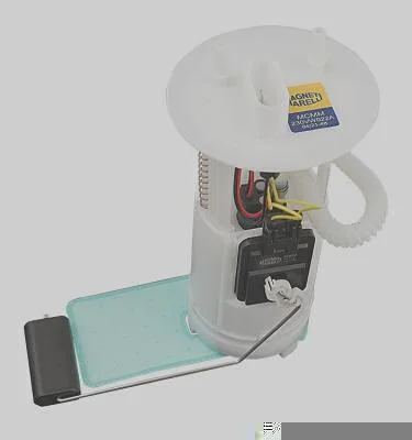 Módulo de Combustível MAGNETI MARELLI MCMM230VW022A