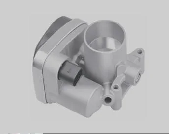 Tbi GAUSS GI7003