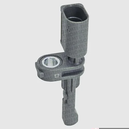 Sensor de Velocidade da Roda - ABS MTE-THOMSON 73488