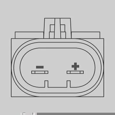 Eletroventilador