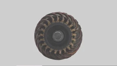 Induzido