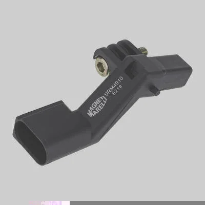 Sensor de Rotação MAGNETI MARELLI SRM4910