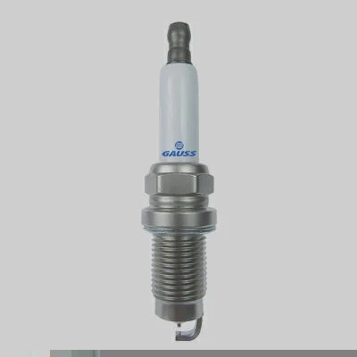 Vela de Ignição GAUSS GV5R30P-11