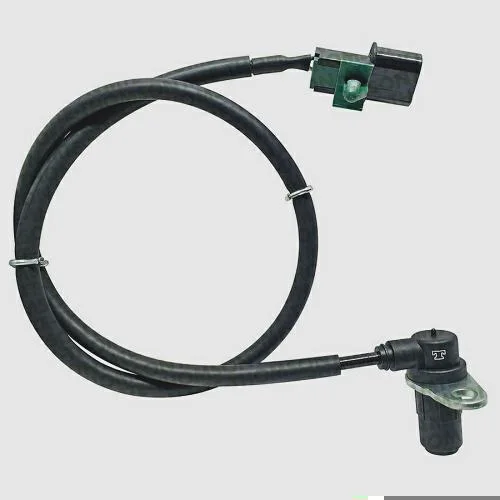 Sensor de Velocidade da Roda - ABS MTE-THOMSON 73320