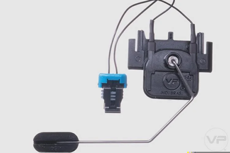 Sensor de Nivel VP 8185