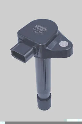 Bobina de Ignição MAGNETI MARELLI BI0140MM