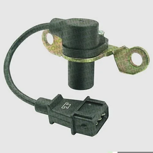 Sensor de Rotação MTE-THOMSON 70324