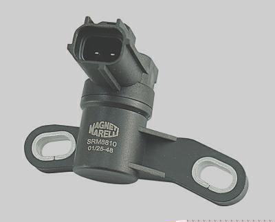 Sensor de Rotação MAGNETI MARELLI SRM8810