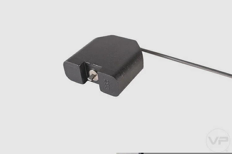 Sensor de Nivel