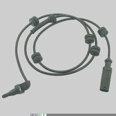 Sensor ABS GAUSS GS2964
