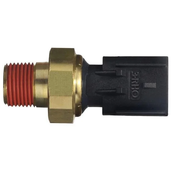 Sensor Eletrônico de Pressão 3RHO 7779