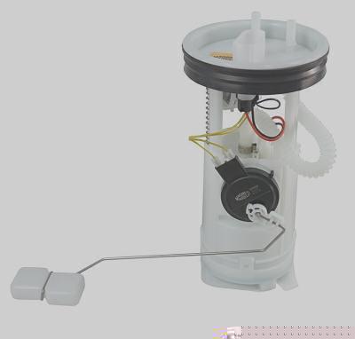 Módulo de Combustível MAGNETI MARELLI MCMM270VW011A