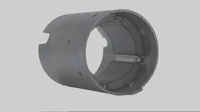 Indutor