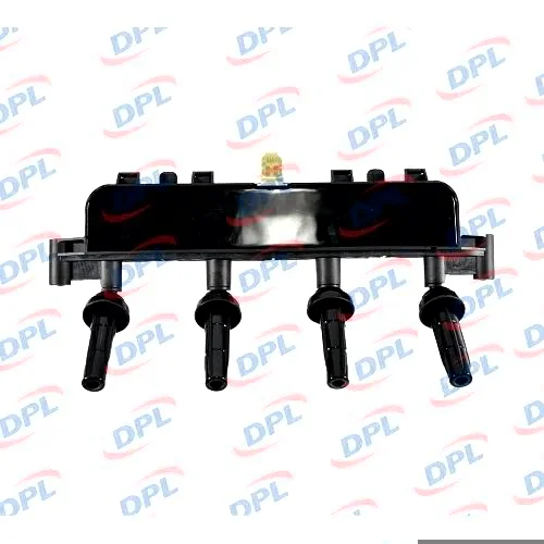 Bobina de Ignição DPL DPL-202079