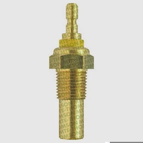 Sensor de Temperatura MTE-THOMSON 3079