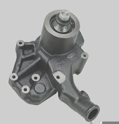 Bomba D' Água MAGNETI MARELLI BMM1051A