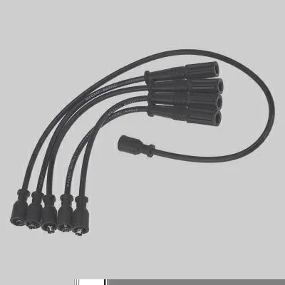 Cabo de Vela MAGNETI MARELLI CVMT0402