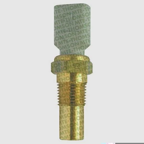 Sensor de Temperatura MTE-THOMSON 3095