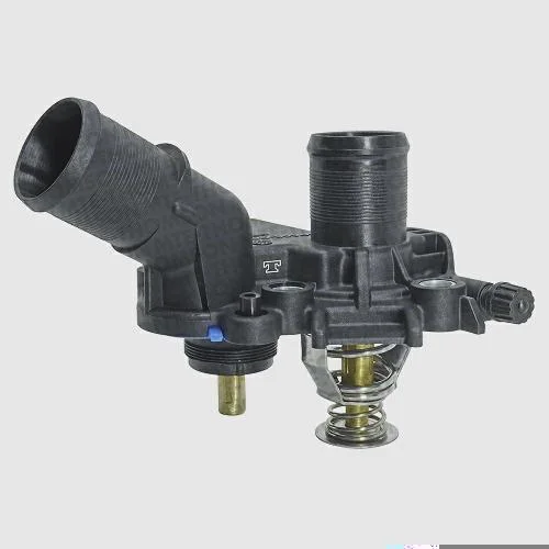 Válvula Termostática MTE-THOMSON VT584.83